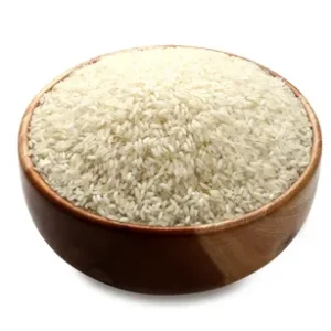 Nazirshail Rice Loose (P) (Sompa Katari) Kg