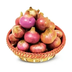 Piyaj (Onion) Local Loose